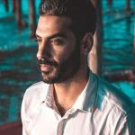 جدیدترین موزیک حمید رخشنده اهریمن