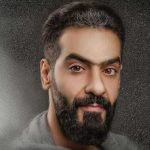 دانلود آهنگ حمید رخشنده یالا
