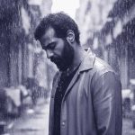 دانلود آهنگ محبوب حمید رخشنده به نام یه روزی میاد