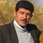 حسن هیاس هه ی دوس وه بالاد موزیک جدید
