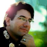 موزیک جدید حشمت رجب زاده به نام دالکه