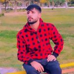 ترانه جدید هومن نجفی با عنوان کاشکی