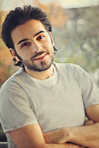 دانلود ترانه اسماعیل یکا Derdo Baba با کیفیت بالا