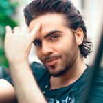 دانلود آهنگ اسماعیل یکا Bizi Diskoya Götür با لینک مستقیم