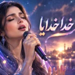 دانلود devona آهنگ خدا خدا خدایا