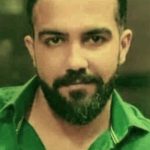 موزیک جدید محمود درزاده به نام چقه بد کردم