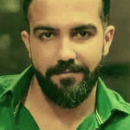 دانلود جدیدترین آهنگ محمود درزاده مادر