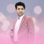 دانلود جدیدترین آهنگ محسن احمدی نای نای
