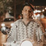 دانلود اهنگ جدید نصرالله واحدی کفشت پا کن