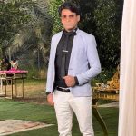 دانلود آهنگ جدید نصرالله واحدی به نام دلبر چشم آبی