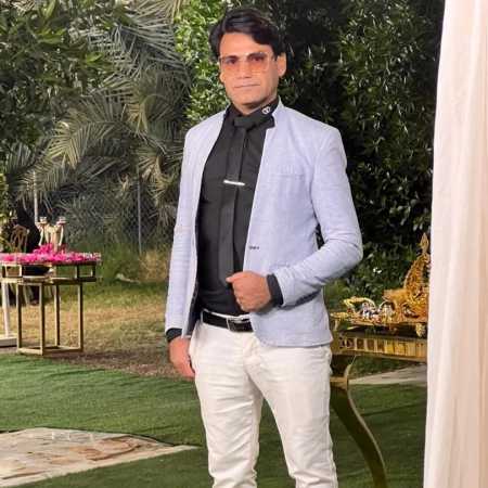 دانلود آهنگ جدید نصرالله واحدی به نام دلبر چشم آبی