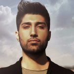 آهنگ تازه نوید زردی با نام ور ور