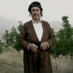 دانلود آهنگ محبوب عثمان هورامی به نام سوزه سوزه