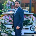 دانلود آهنگ اوزیر مهدی زاده گلمدین با لینک مستقیم