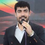 دانلود آهنگ فرشید حکمتی لرطیفه نی یه ارتشه