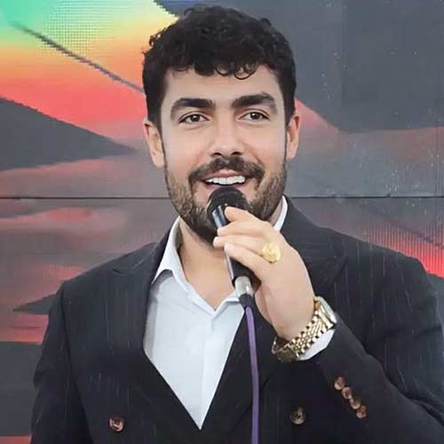 دانلود آهنگ فرشید حکمتی لرطیفه نی یه ارتشه