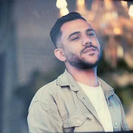 جدیدترین موزیک پیام عباسی برو ریمیکس