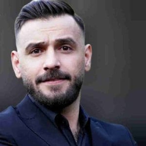 دانلود آهنگ رضا سگوند قاصد