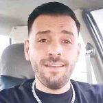 جدیدترین موزیک رضا سگوند شیطون