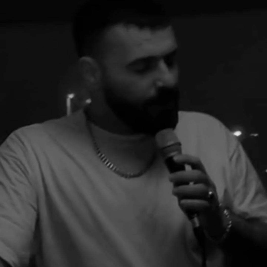 دانلود موزیک جدید رضا سگوند درد دیری
