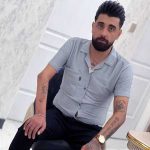 دانلود ترک جدید سعید کریمی صفر تا صد شهریور 1404
