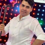 بیدل برزویی وگر؛ آهنگ جدید و شنیدنی