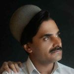 موزیک جدید سجاد رزمجو به نام قد شلال یاروم