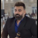 دانلود اهنگ جدید سجاد باغنده ای شکال ای شکال