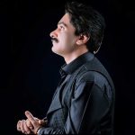 دانلود جدیدترین آهنگ سجاد رزمجو پازن کوه دنا