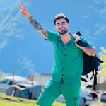 دانلود آهنگ رامین تجنگی پارس سفید ریمیکس