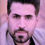 دانلود آهنگ سیوان گاگلی چرکه به چرکه