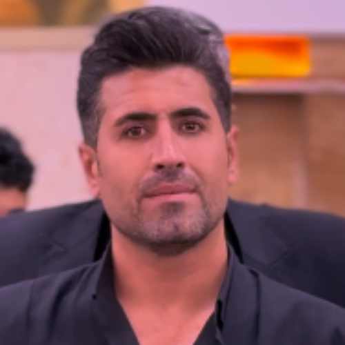 دانلود ترک جدید سیوان گاگلی مینا