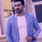دانلود ترک جدید سیوان گاگلی دی دی په‌ریکه