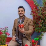 دانلود قطعه جدید شروین پناهی قلاتل