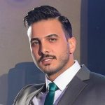 دانلود آهنگ شروین پناهی نرمو