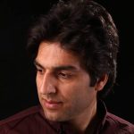 احمد بیرانوند صد قسم صد پیرت هورد موزیک جدید