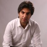 آهنگ احمد بیرانوند هرشوو و یاد چشیات برای دانلود