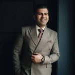 آهنگ احمد بیرانوند چه رنینه چیمیلت برای دانلود
