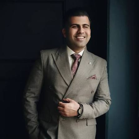 دانلود آهنگ محبوب احمد بیرانوند به نام دودمون 2