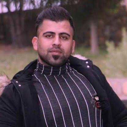 جدیدترین موزیک احمد بیرانوند خوشگل باکلاس