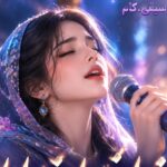 دانلود dewona آهنگ خدا خدا خدایا