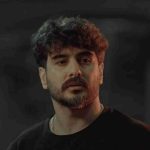 آهنگ سعید حسینی قوم خدا برای دانلود