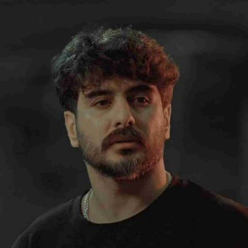 دانلود ترک جدید سعید حسینی شَمعَل کامل