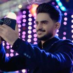 دانلود موزیک اصغر علیزاده هزاره و هزاره با کیفیت اصلی