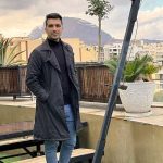 دانلود اهنگ جدید جاسم خدارحمی نیورگردی