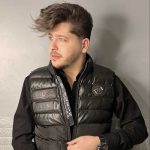 دانلود موزیک زیبای امیر چیتگر به نام تاج طلا