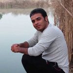 دانلود اهنگ جدید قاسم فاضلی پیر ایبوی زوار ایبوم
