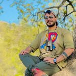 جدیدترین موزیک شروین پناهی بخت نحس