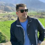 دانلود احمد بیرانوند بزران با کیفیت عالی