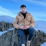 دانلود آهنگ جدید سیوان گاگلی گوله ریزان